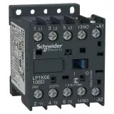 LP1K0910BD