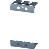 Siemens 3VA9113-0KB01 Pic_2