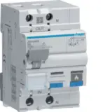 ARF506D