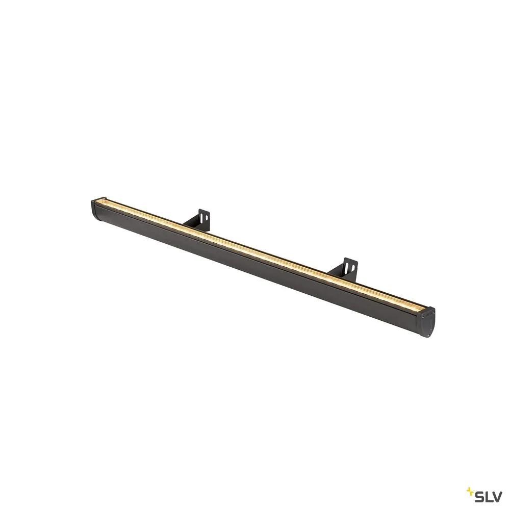 Slv GALEN 120 SP CCT anthrazit Pic_7