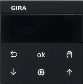 Gira 5366005 Pic_1