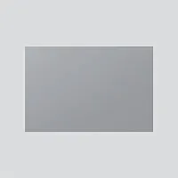Siedle ISM 611-3/2-0 SM Pic_3