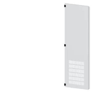 Siemens 8MF1260-2UT25-1BA2 Pic_2
