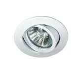 ALU55371