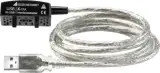 USB X-TRA Set