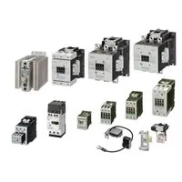 Siemens 3TY7460-0A Pic_2
