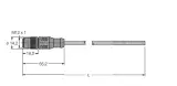 RSSW451-1M