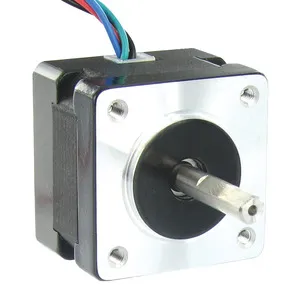 Schneider Electric BRS2361A070 Pic_1