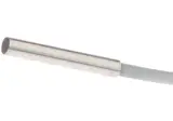 IBR40175