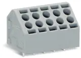 816-105