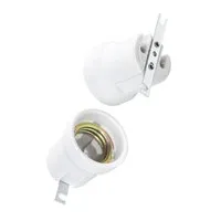 Bailey Electric 92600034572 Pic_1