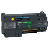 TA10D3S0324TPE