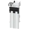 Siemens 3RA2913-1DB2 Pic_2