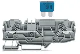2006-1681