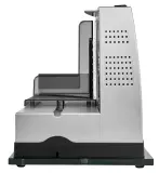 523000