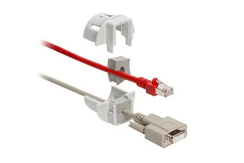 IcoteK QVT Click 32 grau Pic_1