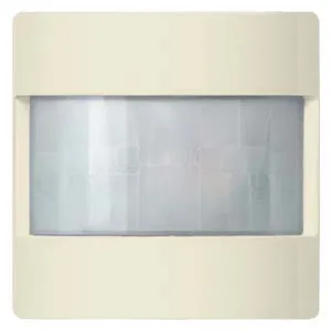 Siemens 5TC1527 Pic_1