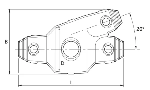 Cellpack Y1/EG/V/WAGO Pic_2