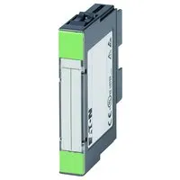 Eaton Electric XN-2AO-U(-10/0...+10VDC) Pic_1