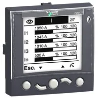 Schneider Electric TRV00121 Pic_2