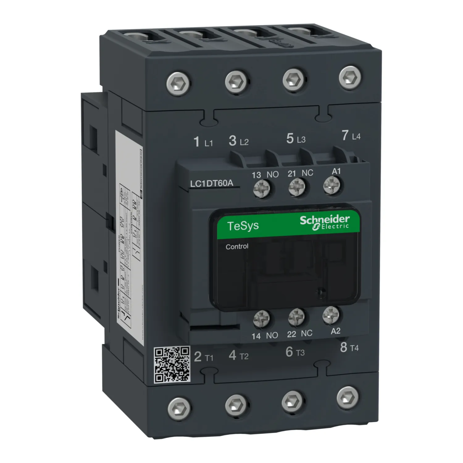 Schneider Electric LC1DT80AB7 Pic_1