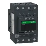 LC1DT60AB7