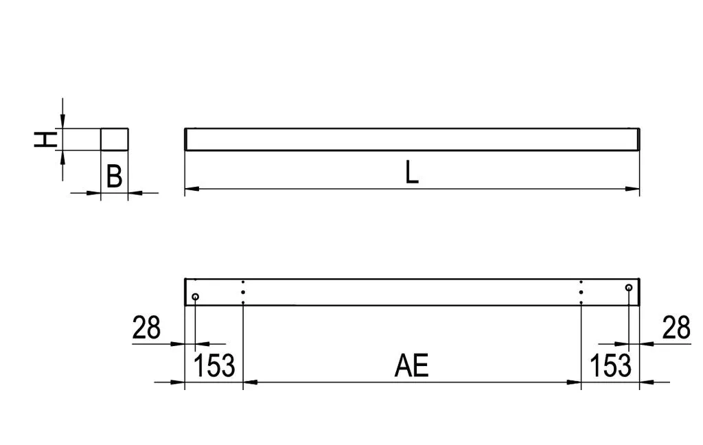 Ridi U-LINE 2378DANE840B/MPS0600 Pic_2