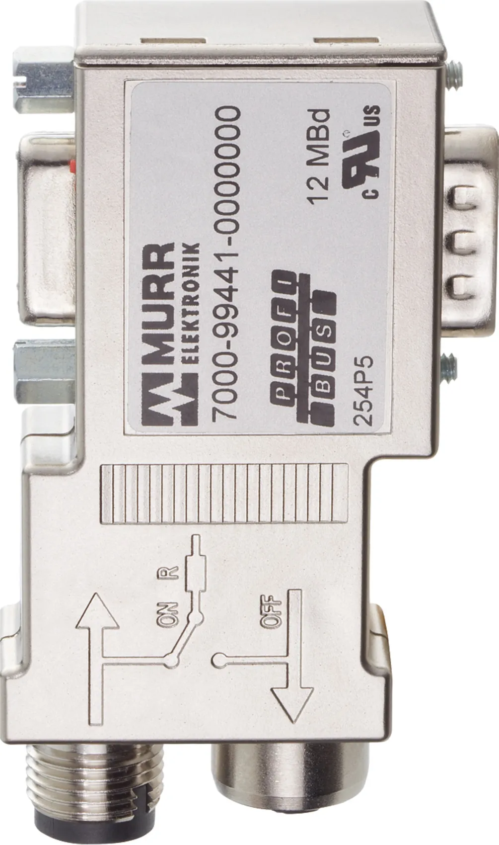Murrelektronik 7000-99441-0000000 Pic_1