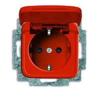 BUSCH-JAEGER ELEKTRO GMBH 20 EUKB-14-212 Pic_1