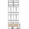 Siemens 8GS2033-8 Pic_2