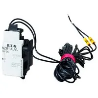 Eaton Electric NZM1-XUVL Pic_2