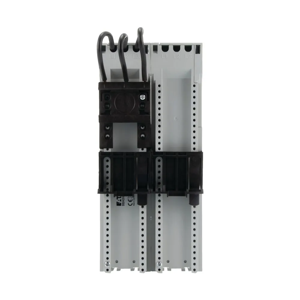 Eaton Electric BBA0R-25 Pic_2