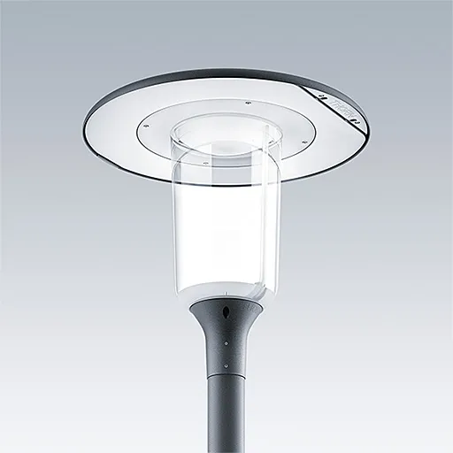 Zumtobel ARS 18L35-740 RS CL-D CL1 W5 T76 ANT Pic_2