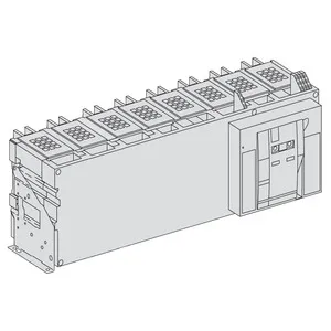 Schneider Electric 48123 Pic_2