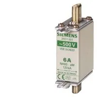 Siemens 3ND1812 Pic_1