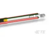 CF6362-005