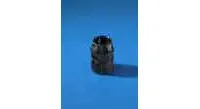 Rittal SZ 2589.110 Pic_1