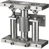 Siemens 7MH5710-6AA00 Pic_2