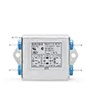 Siemens 6FB1104-0AT20-0AT0 Pic_2