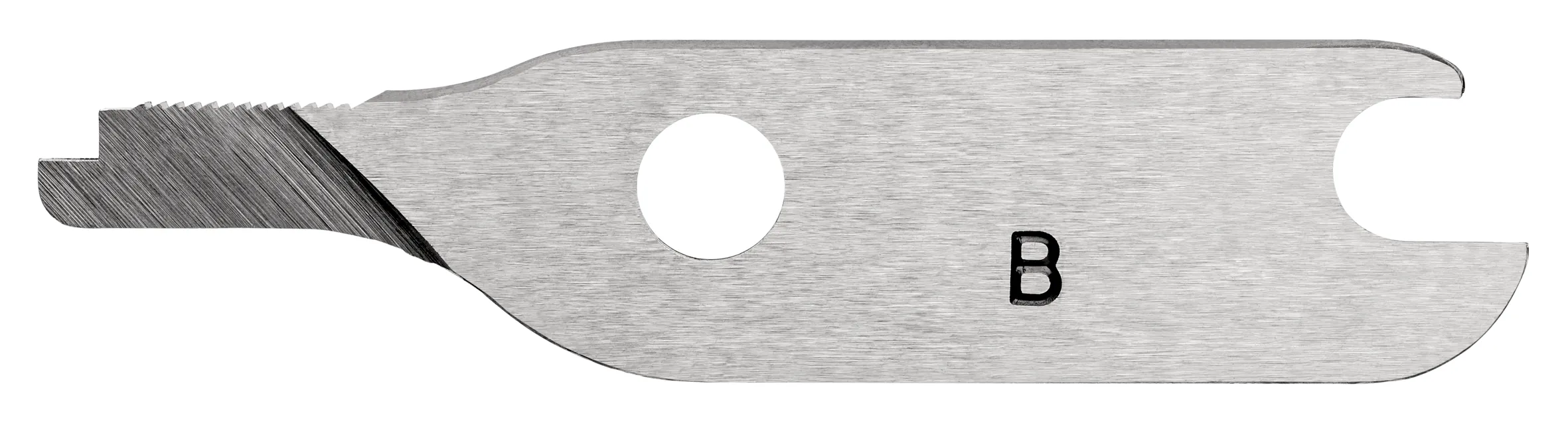 Primium 90 59 280 Pic_1