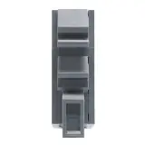 00438518
