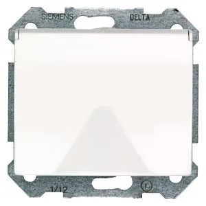 Siemens 5UB5530-2WH Pic_1