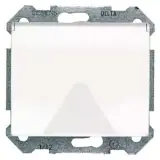 5UB5530-2WH