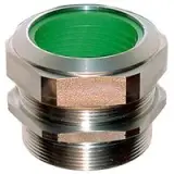 52032520