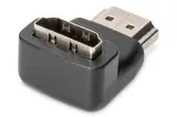 AK-330502-000-S