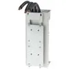 Siemens 8US1240-5MA00 Pic_2