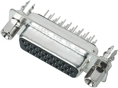 Harting 09564515513 Pic_1