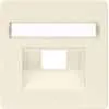 Siemens 5TG2544 Pic_2