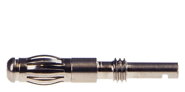Siemens 8WH9010-0NB00 Pic_1
