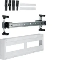 Hager UD12B1 Pic_3
